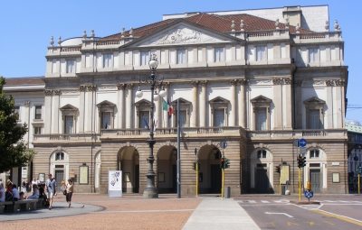 milano_lascala.jpg