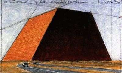 mastaba_resized.jpg