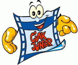 ciakjunior_logo.gif