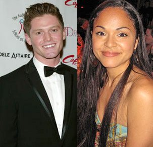 spencerliff_karenolivo_kombo.jpg