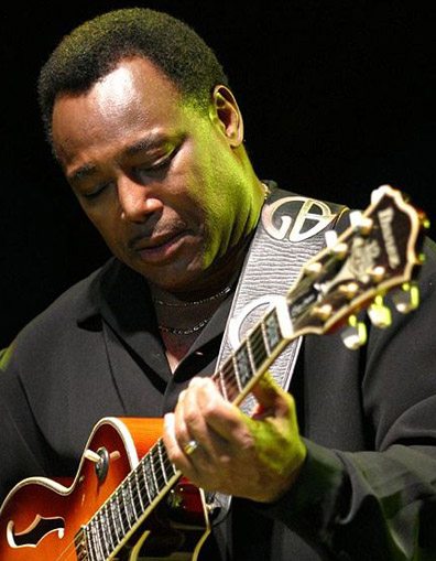 GeorgeBenson_crop.jpg