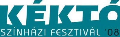 kektoszinhazifesztival_08_logo.jpg