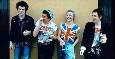 sexpistols_20080606.jpg