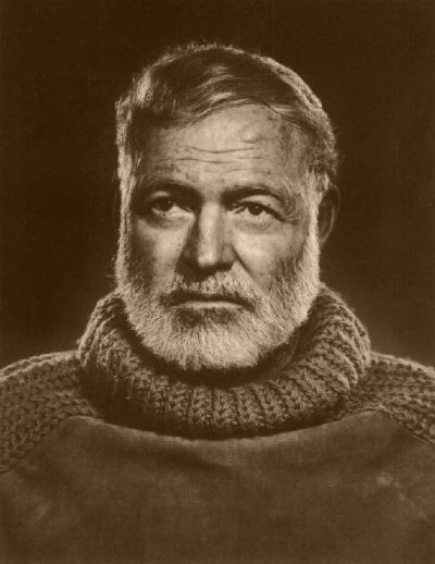 ErnestHemingway.jpg