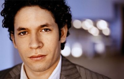 gustavodudamel.jpg