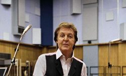 106753_normal_56231_paul_mccartney_nyugdi1.jpg