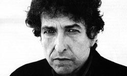 106864_normal_56288_bob_dylan__kepmutato_1.jpg