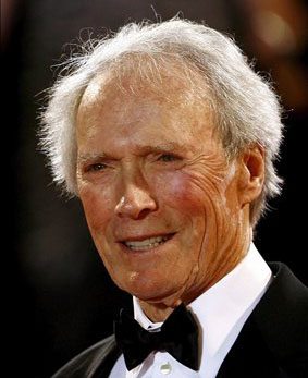 cannes2008_clinteastwood_k_epa20080601046_crop.jpg