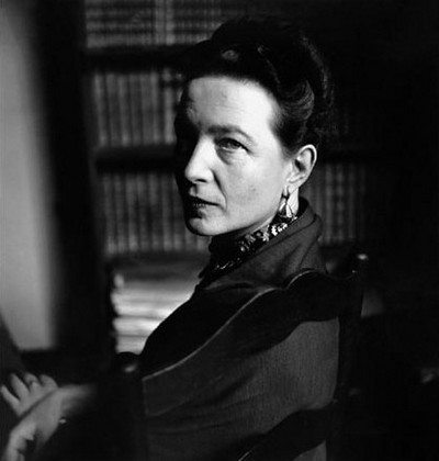 SimonedeBeauvoir.jpg