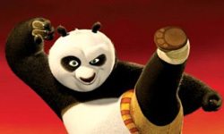 107245_normal_56378_kungfupanda.jpg