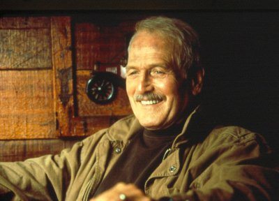 paulnewman_55192_1.jpg