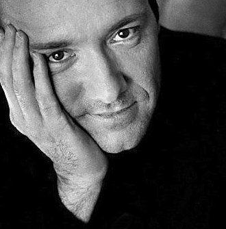 kevinspacey_129525_1.jpg