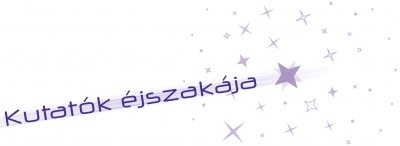 kutatokejszakaja_logo_crop.jpg