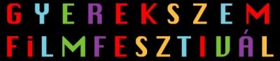 gyermekszemfilmfesztival_logo.jpg