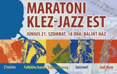 klezjazz_maraton.jpg