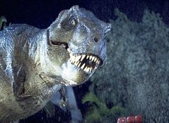 107522_normal_jurassic.jpg