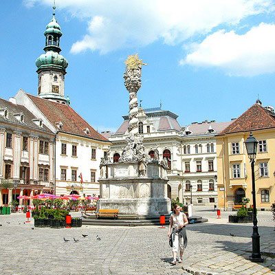 sopron2.jpg