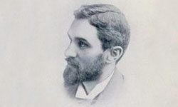 sirrogercasement_x.jpg