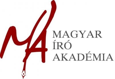 magyariroakademia_logo.jpg