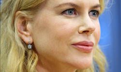 NicoleKIDMAN_K_EPA20080423027_x.jpg