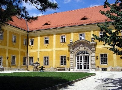 KiscelliMuzeum.jpg