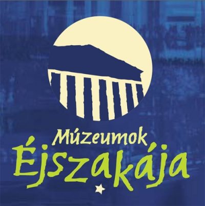 muzeumokejszakaja_logo.jpg