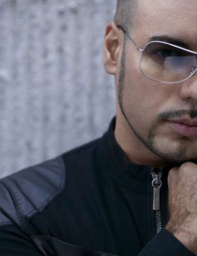 rogersanchez.jpg