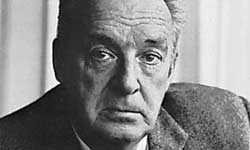 vladimirnabokov_x.jpg