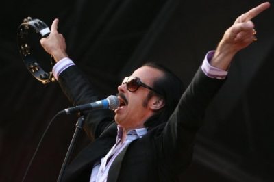 GORDON_NickCave_2008052602.jpg