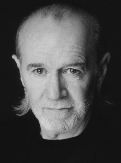 GeorgeCarlin.jpg