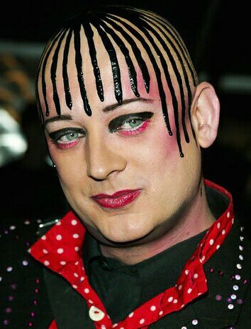 boygeorge.jpg