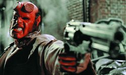 hellboy_x.jpg