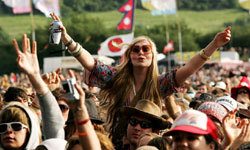 108932_normal_56888_gondban_a_glastonbury.jpg