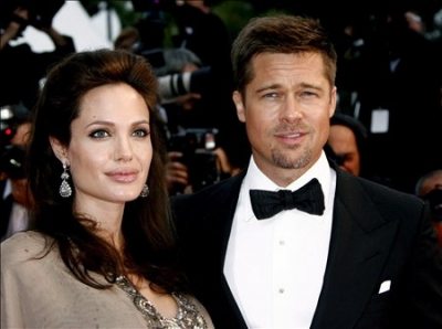 Cannes2008_AngelinaJOLIE_BradPITT_K_EPA20080521025.jpg