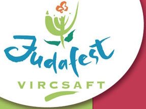 Judafest_Vircsaft_logo.jpg