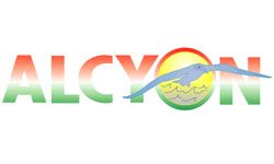 Alcyon_logo_x.jpg