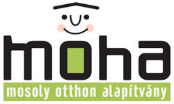 moha_mosolyotthonalapitvany_logo_x.jpg