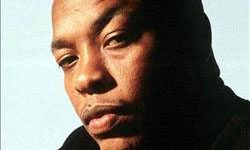 DrDre_1_x.jpg