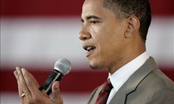 BarackOBAMA_K_EPA20080528014_x.jpg