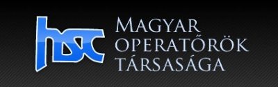 HSC_MagyarOperatorokTarsasaga_logo.jpg