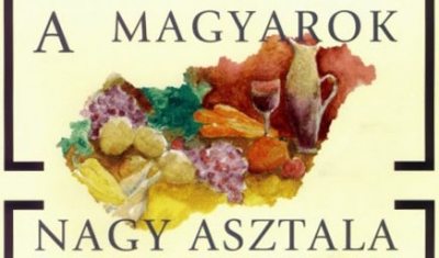 amagyaroknagyasztala_logo.jpg