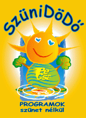 szunidodo_logo.gif