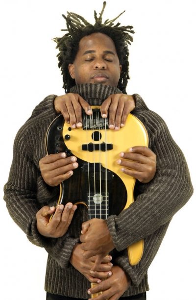 victorwooten1_crop.jpg