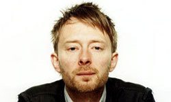 109379_normal_57102_thom_yorke_klasszikus1_x.jpg