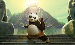 109382_normal_56620_kung_fu_panda.jpg