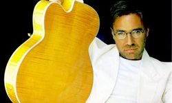 aldimeola.jpg