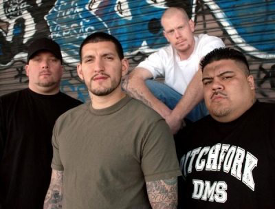 madball.jpg