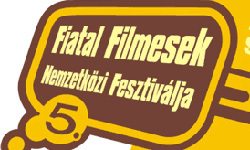 108962_normal_56901_cinefest.jpg