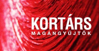 kortarsmagangyujtok.jpg