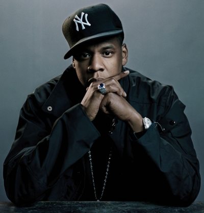 jay-z_20080706.jpg